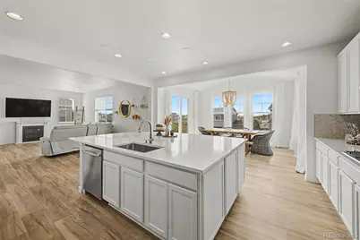 3845 Eaton Park Street, Aurora, CO 80019 - Photo 14