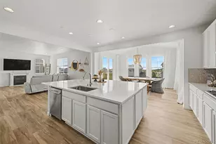 3845 Eaton Park St, Aurora, CO 80019 - Photo 14