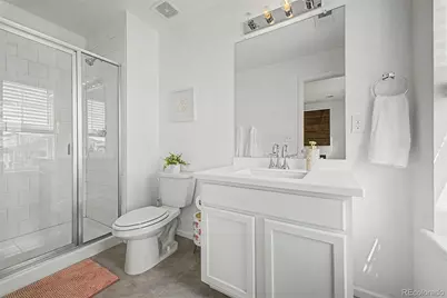 3845 Eaton Park Street, Aurora, CO 80019 - Photo 24