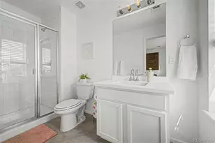 3845 Eaton Park St, Aurora, CO 80019 - Photo 24