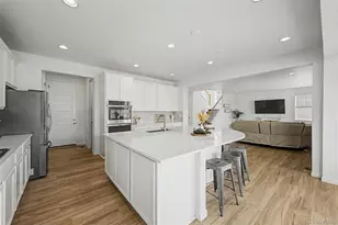 3845 Eaton Park St, Aurora, CO 80019 - Photo 10