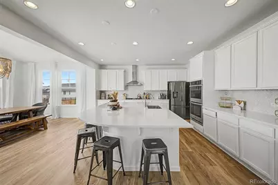 3845 Eaton Park Street, Aurora, CO 80019 - Photo 12
