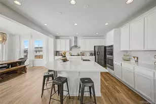 3845 Eaton Park St, Aurora, CO 80019 - Photo 12