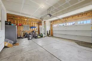 3845 Eaton Park St, Aurora, CO 80019 - Photo 38