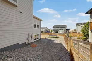 3845 Eaton Park St, Aurora, CO 80019 - Photo 42