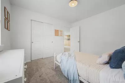 3845 Eaton Park Street, Aurora, CO 80019 - Photo 28