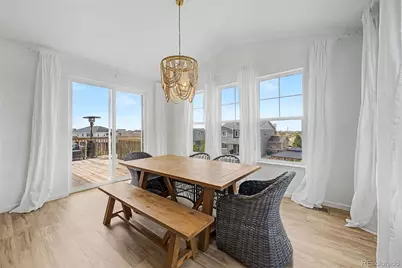 3845 Eaton Park Street, Aurora, CO 80019 - Photo 8