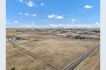 0 S Manila, Bennett, CO 80102 - Photo 6