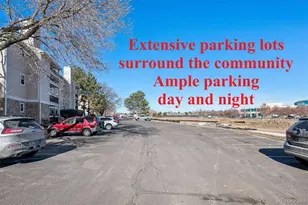 5321 W 76th Ave, Arvada, CO 80003 - Photo 18