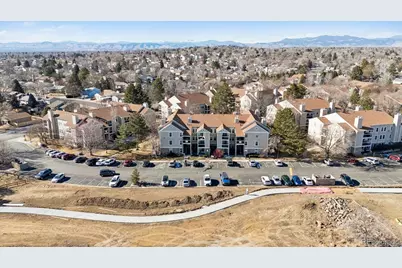 5321 W 76th Avenue #322, Arvada, CO 80003 - Photo 16