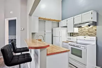 5321 W 76th Avenue #322, Arvada, CO 80003 - Photo 6