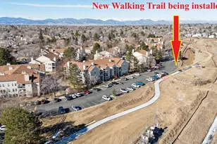 5321 W 76th Ave, Arvada, CO 80003 - Photo 16