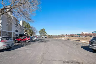 5321 W 76th Avenue #322, Arvada, CO 80003 - Photo 22