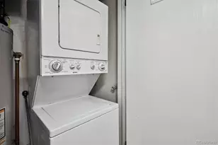 5321 W 76th Ave, Arvada, CO 80003 - Photo 10