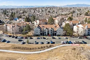 5321 W 76th Ave, Arvada, CO 80003 - Photo 1