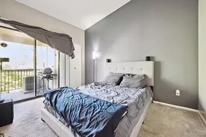 5321 W 76th Avenue #322, Arvada, CO 80003 - Photo 12