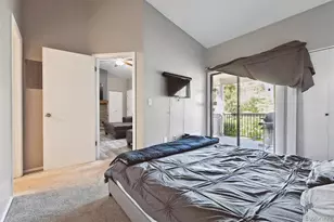 5321 W 76th Ave, Arvada, CO 80003 - Photo 12