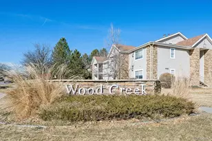 5321 W 76th Ave, Arvada, CO 80003 - Photo 2