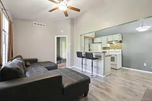 5321 W 76th Ave, Arvada, CO 80003 - Photo 4