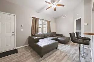 5321 W 76th Ave, Arvada, CO 80003 - Photo 8