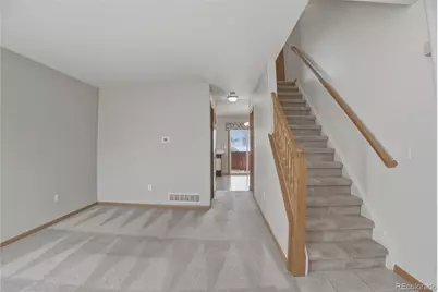 3796 Butternut Avenue, Loveland, CO 80538 - Photo 4