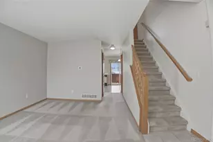 3796 Butternut Ave, Loveland, CO 80538 - Photo 4