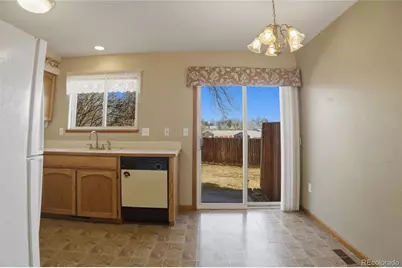 3796 Butternut Avenue, Loveland, CO 80538 - Photo 6