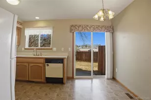 3796 Butternut Ave, Loveland, CO 80538 - Photo 6