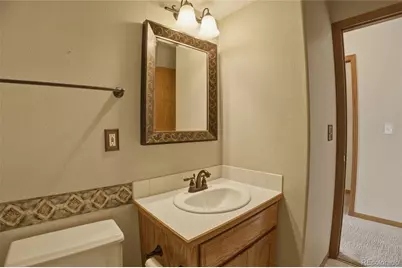 3796 Butternut Avenue, Loveland, CO 80538 - Photo 12