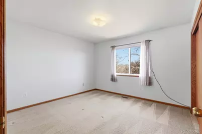 3796 Butternut Avenue, Loveland, CO 80538 - Photo 10