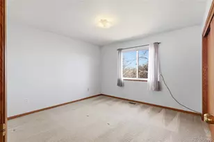 3796 Butternut Ave, Loveland, CO 80538 - Photo 10