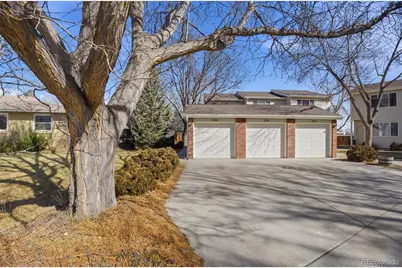 3796 Butternut Avenue, Loveland, CO 80538 - Photo 16