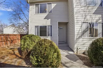 3796 Butternut Avenue, Loveland, CO 80538 - Photo 1