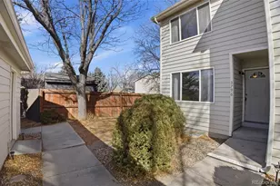 3796 Butternut Ave, Loveland, CO 80538 - Photo 2