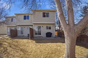 3796 Butternut Ave, Loveland, CO 80538 - Photo 14