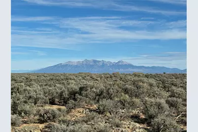 35Ac Highway 159, San Luis, CO 81152 - Photo 10