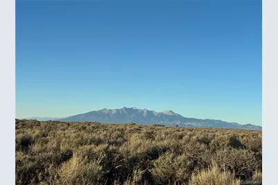 35Ac Highway 159, San Luis, CO 81152 - Photo 2