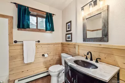 999 Bowstring, Jefferson, CO 80432 - Photo 28