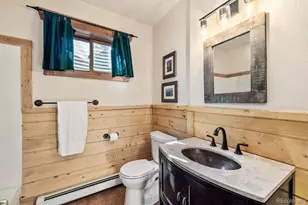 999 Bowstring, Jefferson, CO 80432 - Photo 28