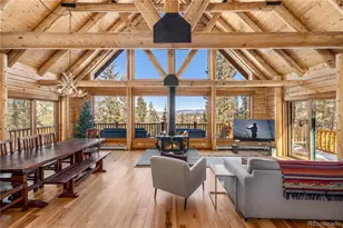 999 Bowstring, Jefferson, CO 80432 - Photo 2