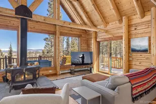999 Bowstring, Jefferson, CO 80432 - Photo 6