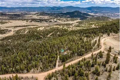999 Bowstring, Jefferson, CO 80432 - Photo 32