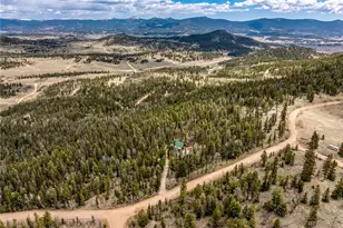 999 Bowstring, Jefferson, CO 80432 - Photo 32