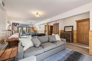 999 Bowstring, Jefferson, CO 80432 - Photo 22