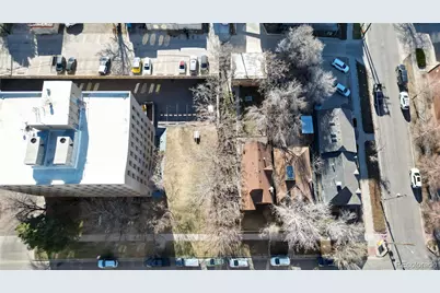 2743-2749 Bryant Street, Denver, CO 80211 - Photo 2