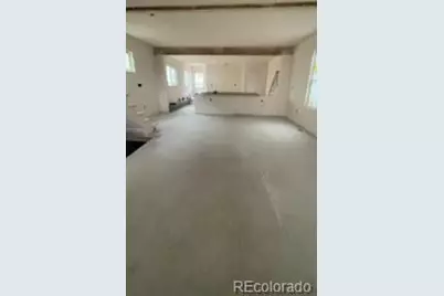 3233 Curtis Street, Denver, CO 80205 - Photo 2