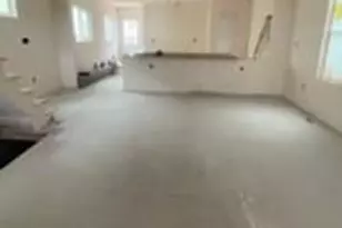 3233 Curtis Street, Denver, CO 80205 - Photo 2