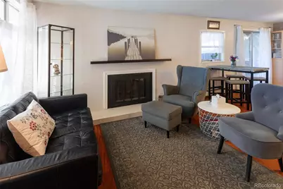 4 Nome Way #D, Aurora, CO 80012 - Photo 6