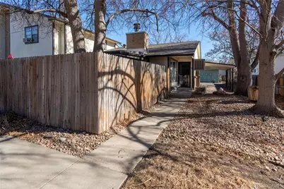 4 Nome Way #D, Aurora, CO 80012 - Photo 2