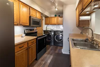 4 Nome Way #D, Aurora, CO 80012 - Photo 10